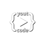 YoutCode logo